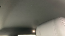 Land Rover Range Rover Evoque 1.5 P300e R-Dynamic HSE 5dr Auto Hatchback